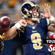 Image for article titled Why Your Team Sucks 2014: St. Louis Rams